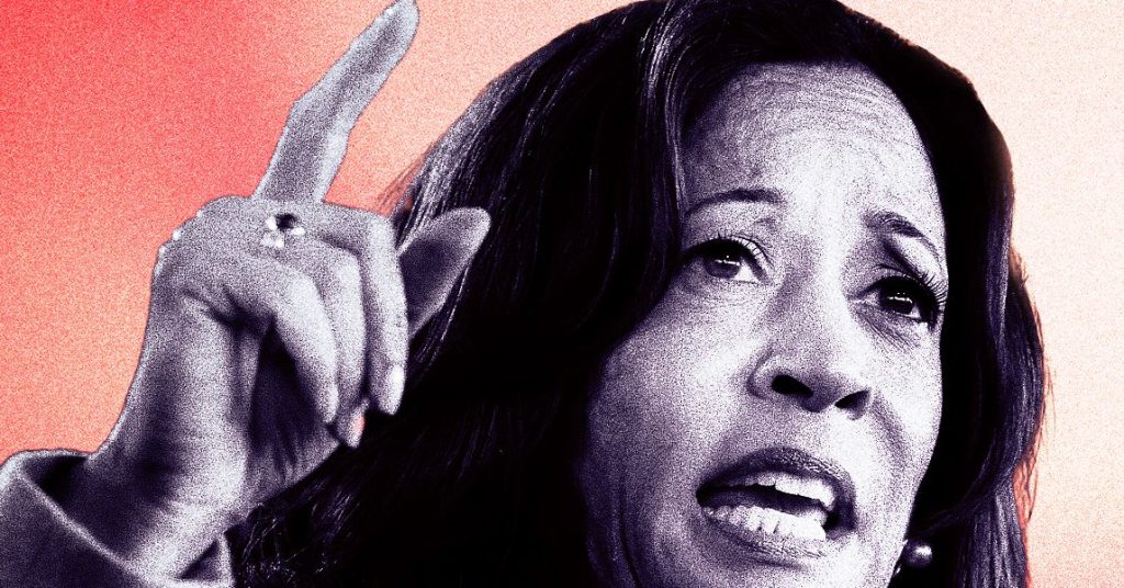 The Thriller of iPhone Crashes That Apple Denies Are Linked to Chinese language Hacking The Thriller of iPhone Crashes That Apple Denies Are Linked to Chinese language Hacking