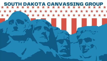 BREAKING HUGE: The Starting of the Finish for KNOWiNK? Oregon Dumps KNOWiNK TotalVote System 4 Years Into Contract