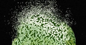 Going through a Altering Business, AI Activists Rethink Their Technique