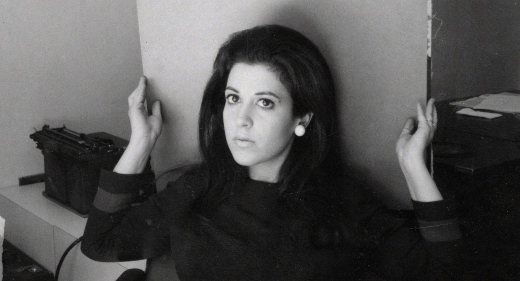 Doc About ‘As a result of I am Price It’ advert copy author wins 5 Cannes Lions Doc About ‘As a result of I am Price It’ advert copy author wins 5 Cannes Lions