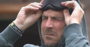 Days-Lengthy ‘Darkish Retreats’ Are the Latest Non secular Conquest for Tech Elites