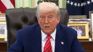 In Simply A Few Months, ICE Makes 1,000+ Worksite Enforcement Actions