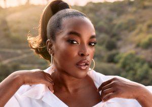 Wunmi Mosaku Joins ‘The Life And Deaths Of Wilson Shedd’ Film