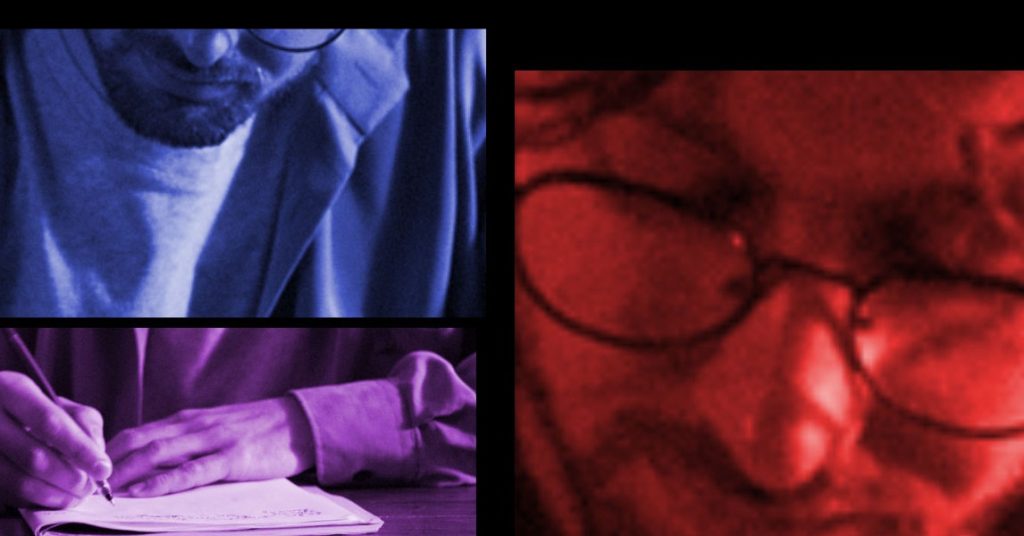 Authors Are Posting TikToks to Protest AI Use in Writing—and to Show They Aren’t Doing It