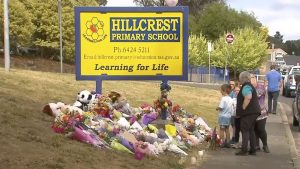 Australian bouncy citadel operator cleared over accident that killed six youngsters