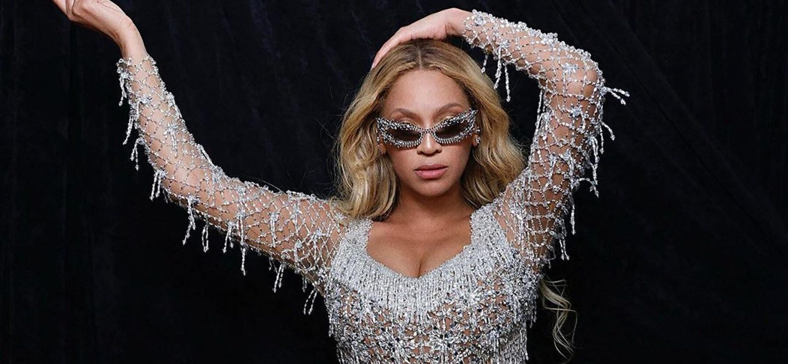 Followers Name To Cancel Beyoncé For Sporting An ‘Insulting’ Shirt