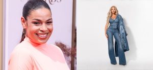 Jordin Sparks Dragged By Beyoncé Followers Over Criticizing ‘CC’ Ticket Costs