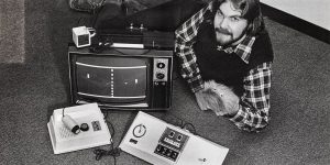 The College as Innovation Incubator