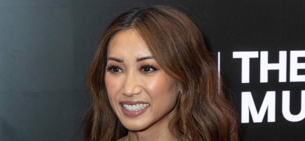 Brenda Tune Says Disney Tried To Maintain Her In The ‘Suite Life’ Lodge Heiress Field Brenda Tune Says Disney Tried To Maintain Her In The ‘Suite Life’ Lodge Heiress Field