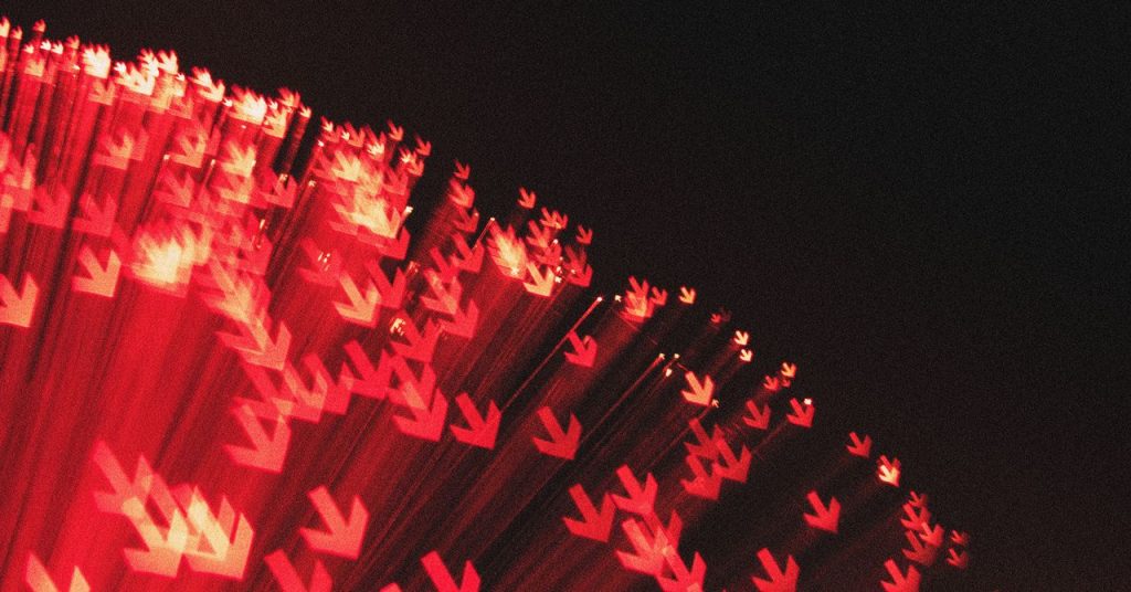 Cybercriminals Are Hiding Malicious Internet Site visitors in Plain Sight Cybercriminals Are Hiding Malicious Internet Site visitors in Plain Sight