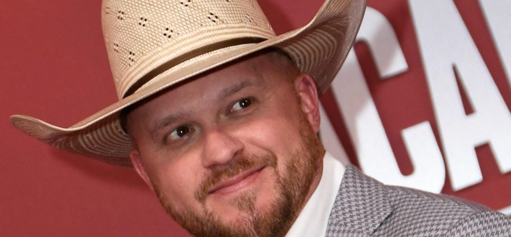 ‘This Is Not A Travis Scott Live performance’ ‘This Is Not A Travis Scott Live performance’