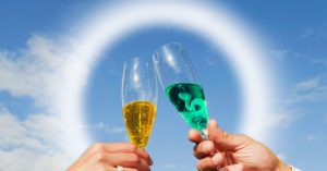 Snake Venom, Urine, and a Quest to Dwell Ceaselessly: Inside a Biohacking Convention Emboldened by MAHA