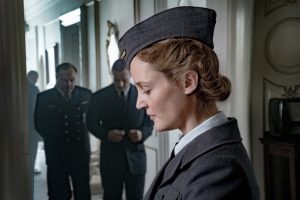 RTL Buys Sky Deutschland For 5M