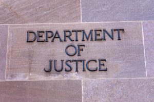 DOJ Opens Civil Rights Investigation Into US College Over Its DEI Framework | The Gateway Pundit