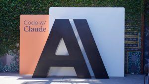 Claude Professional’s two new options make this AI subscription much more attractive