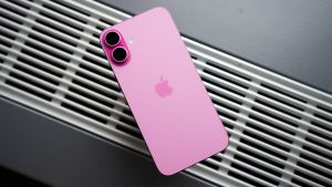 Verizon gives you an iPhone 16 Plus (or 4) with no trade-in – here is how