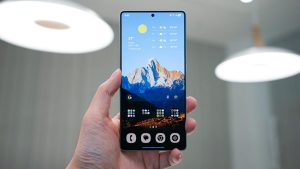 Samsung is giving these Galaxy telephones a giant One UI improve – this is which fashions qualify