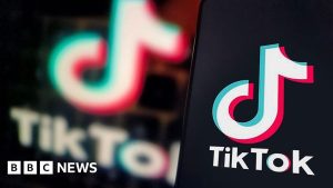 Trump confirms additional delay to TikTok ban or sale deadline