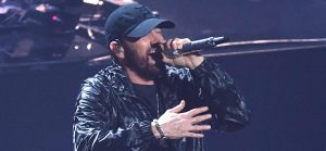 Eminem’s Daughter Hailie Jade Reveals A Secret Battle Her Father Confronted