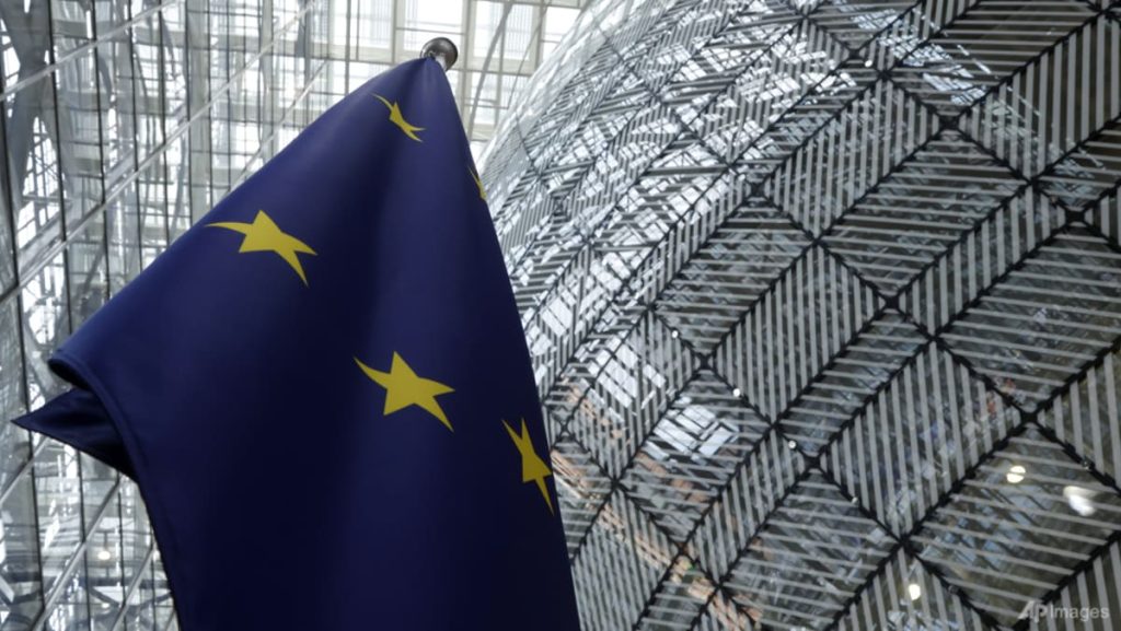 After NATO deal, how far will EU go for commerce peace with Trump? After NATO deal, how far will EU go for commerce peace with Trump?