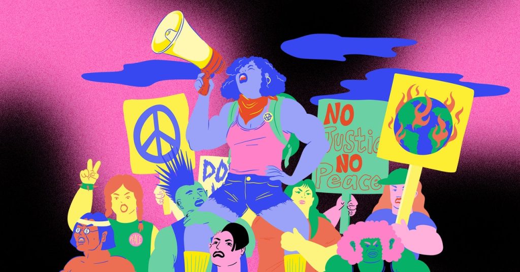 Why We Made a Information to Successful a Struggle Why We Made a Information to Successful a Struggle