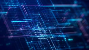 Generative AI and privateness are finest frenemies – a brand new examine ranks the perfect and worst offenders