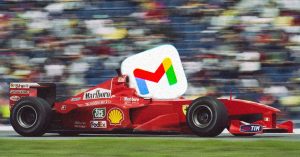 Your Gmail Inbox Is Working Sluggish. Do These Issues to Repair It