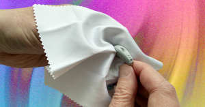 Learn how to Clear Listening to Aids