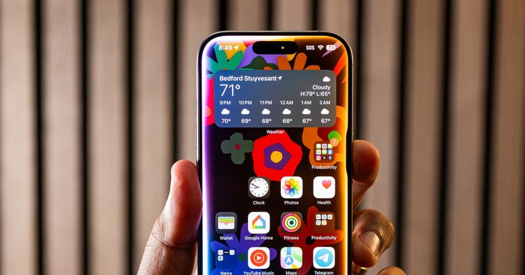 It is Time to Kill Siri It is Time to Kill Siri