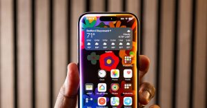 It is Time to Kill Siri