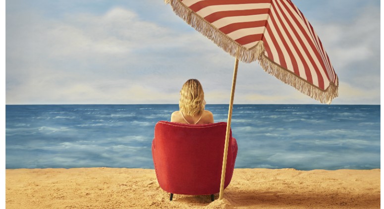 Korean & Spanish Reveals Win Huge At Italian International Sequence Competition Korean & Spanish Reveals Win Huge At Italian International Sequence Competition