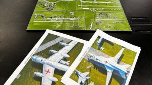 What message does Ukraine’s Operation Spider’s Internet ship to Russia and US? | Russia-Ukraine conflict