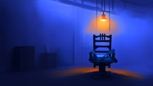 South Carolina’s Little one Execution | True Crime Studies | Crime