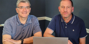 Patent Energy: Prime Innovation Leaders Revealed in 2025