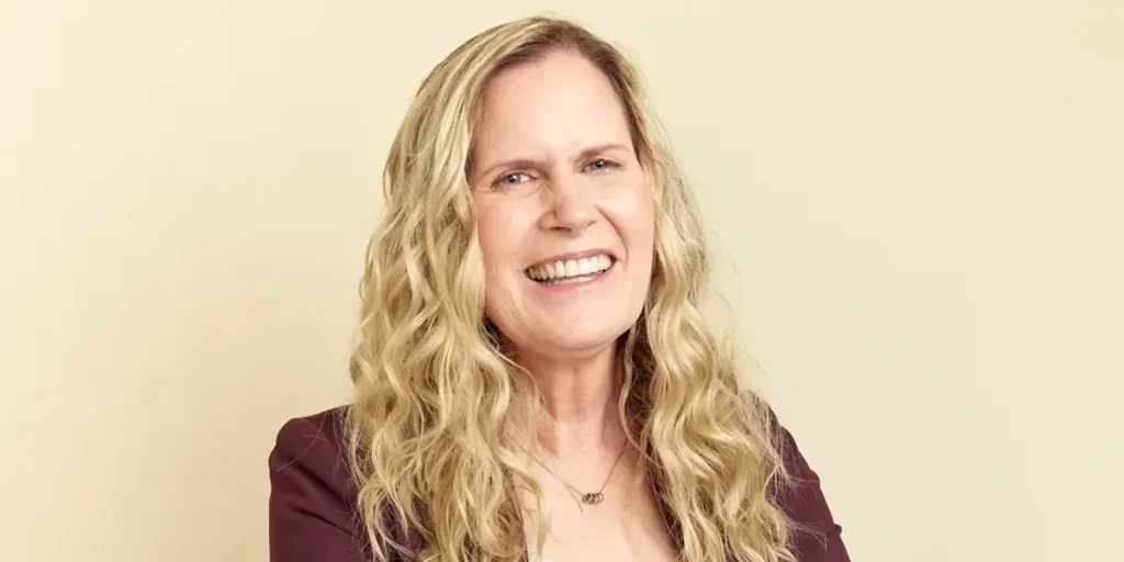 IEEE President on IEEE’s Position in Engineering Training