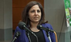 BREAKING: Ex-Biden Aide Neera Tanden Admits Underneath Oath to Home Oversight Committee That She Managed Joe Biden’s Autopen | The Gateway Pundit
