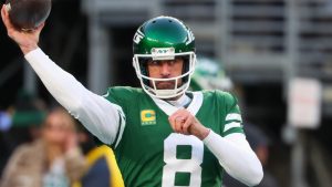 Insider addresses when Steelers may discover ‘different choices’