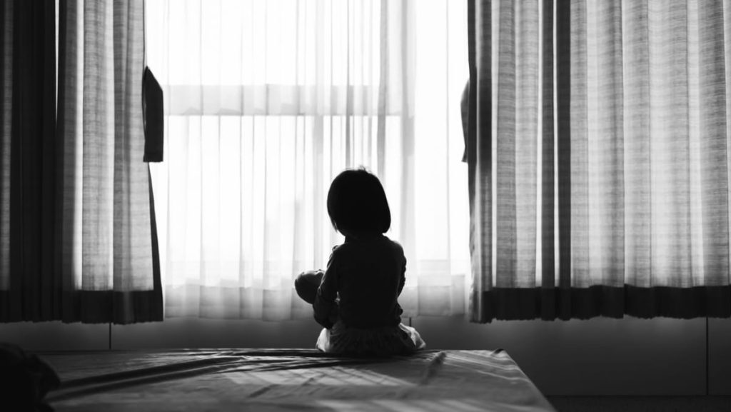 EU engaged on stricter on-line security pointers to higher shield kids EU engaged on stricter on-line security pointers to higher shield kids