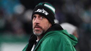 Execs, cons of Steelers embarking on the Aaron Rodgers expertise 