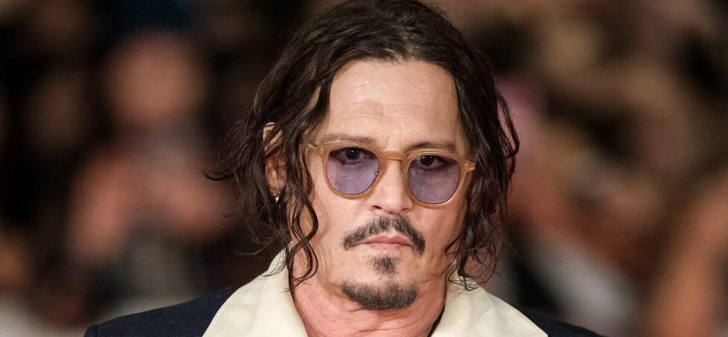 Johnny Depp Admits That Three Individuals ‘Did Him Soiled’ Throughout Amber Heard Trial Johnny Depp Admits That Three Individuals ‘Did Him Soiled’ Throughout Amber Heard Trial