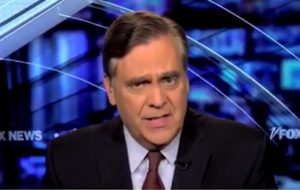 Regulation Prof Jonathan Turley: Majority of SCOTUS Getting Bored with ‘Histrionics And Hysteria’ on Left Facet of the Court docket (VIDEO) | The Gateway Pundit