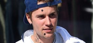 Justin Bieber’s Newest Nipple Submit Has Followers Begging Him To ‘Go To Remedy’