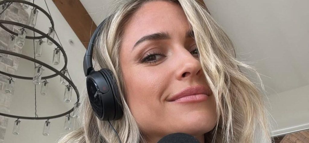 Kristin Cavallari Says She By no means Had Botox, Now A Beauty Physician Weighs In