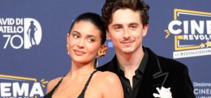 Timothée Chalamet’s Ex Reveals How She Feels About Kylie Jenner Romance