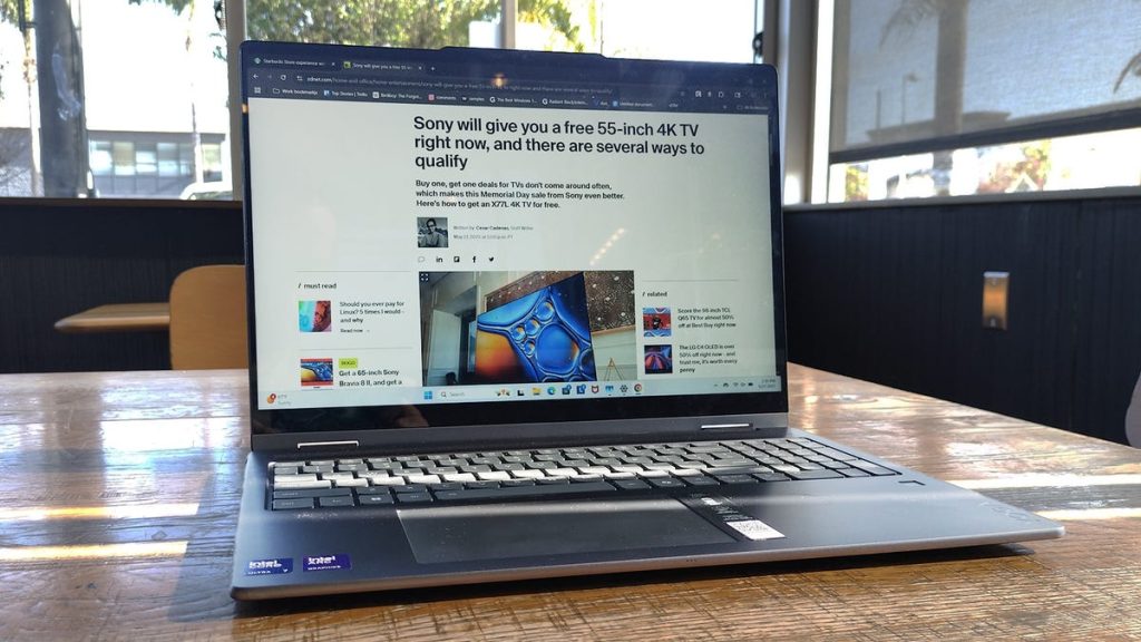 The right way to clear the cache in your Home windows 11 PC (and why you should not wait to do it)