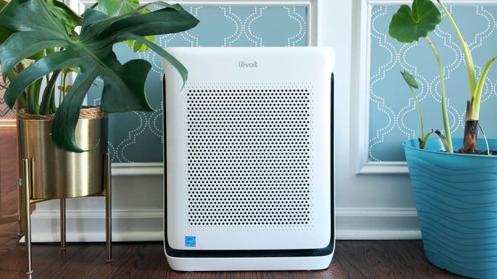 The perfect sensible air purifiers of 2025: Skilled examined and reviewed