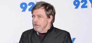 Followers ‘Lose Respect’ For Mark Hamill For Charging ‘Absurd’ Autograph Quantity