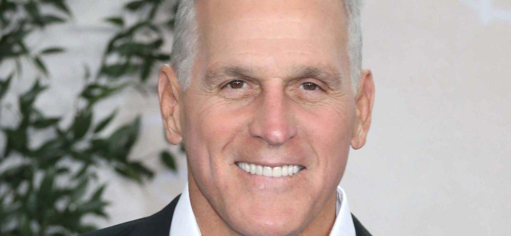 Mel Owens’ Ex-Spouse Points Blunt Warning Forward Of ‘Golden Bachelor’ Debut Mel Owens’ Ex-Spouse Points Blunt Warning Forward Of ‘Golden Bachelor’ Debut