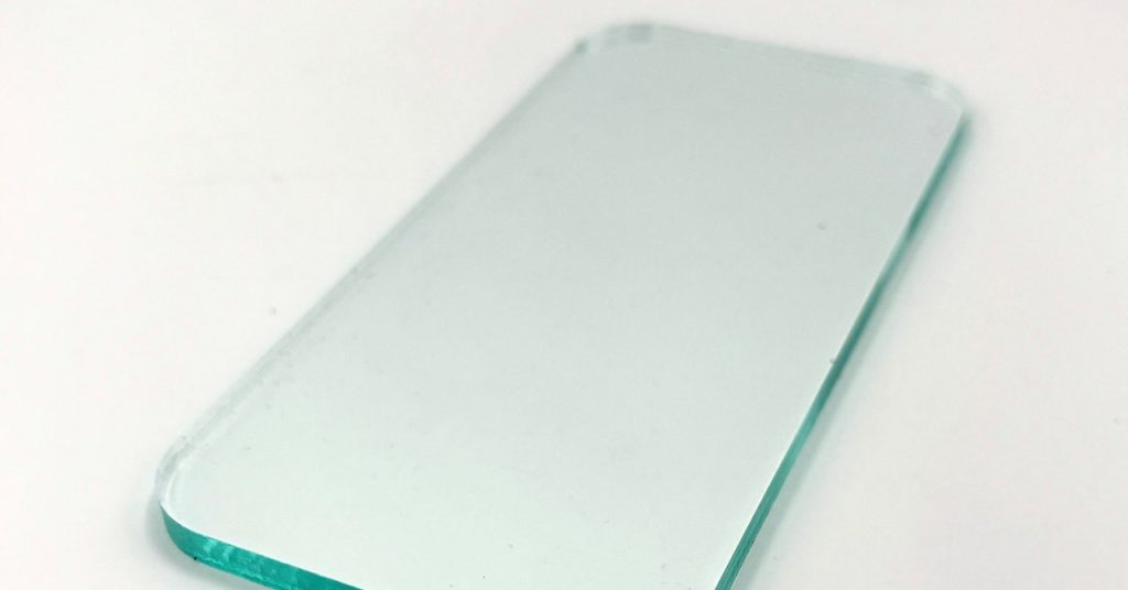 The Methaphone Is a Telephone (That’s Not a Telephone) to Assist You Cease Utilizing Your Telephone