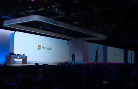 Microsoft Pulling Main Convention Out of Seattle As a result of Rampant Homelessness and Open-Air Drug Use | The Gateway Pundit